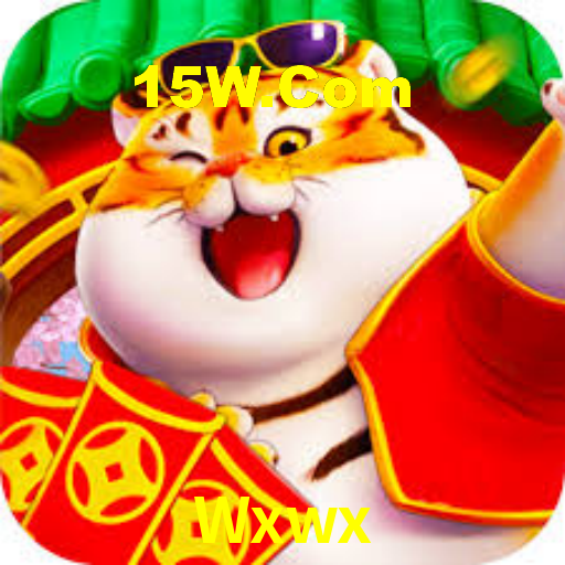 Wxwx - Plataforma Jogo Cassino - Wxwx Bet