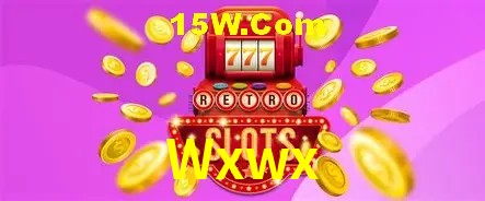 Ofertas Exclusivas Wxwx