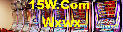 Wxwx,Wxwx Bet