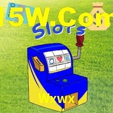 Premium Interface Wxwx