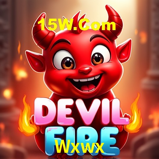 Programa VIP Wxwx