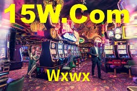 Wxwx