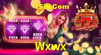 Promoção Relâmpago Wxwx
