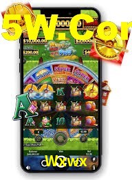 Crash Games Strategies Wxwx