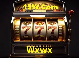 Promoções Sazonais Wxwx