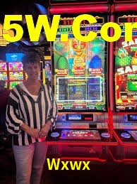 Blackjack Table Wxwx