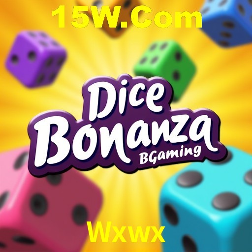 Inovações de Jogos na Wxwx: O Futuro das Experiências Interativas