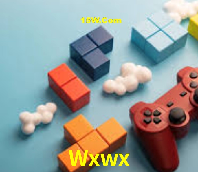 Mesa de Roleta Wxwx