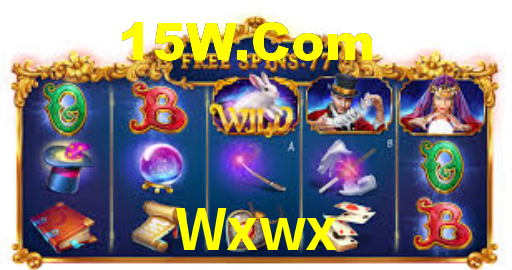 Wxwx: Seu Especialista em Apostas Esportivas Brasileiras