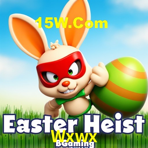 cassino Wxwx