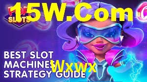 Football Betting Wxwx