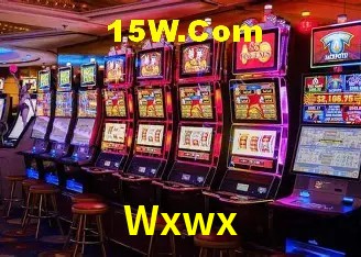 Recursos de Bônus Wxwx