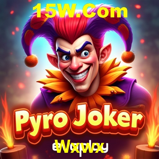 Desvendando o Mundo dos Jogos Virtuais na Wxwx