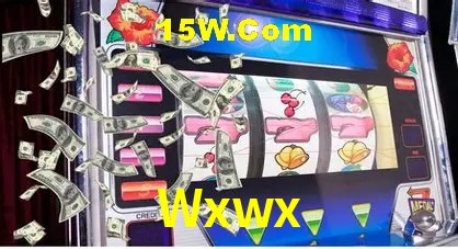 Estatísticas do Jogo Wxwx
