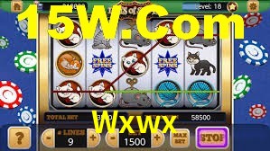 Tournaments Wxwx
