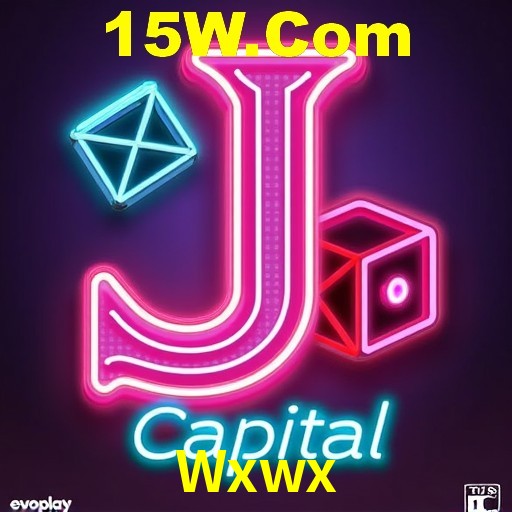 Explorando a Categoria de Eventos em Apostas na Wxwx