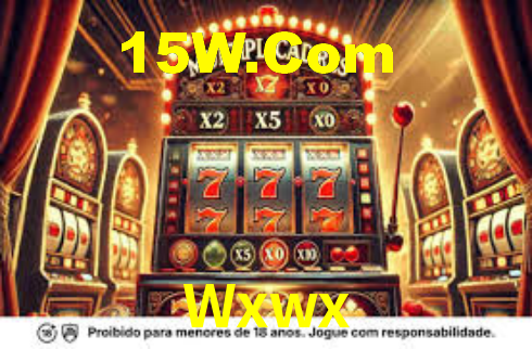 Wxwx.Com Plataforma