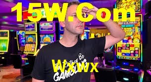 Spaceman Game Wxwx