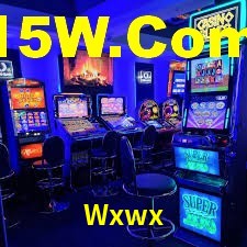 Wxwx,Wxwx Bet