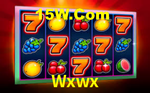 Wxwx: Jogos de Caça-Níqueis-Altas Recompensas, Roleta-Velocidade, Blackjack-Desafios Máximos