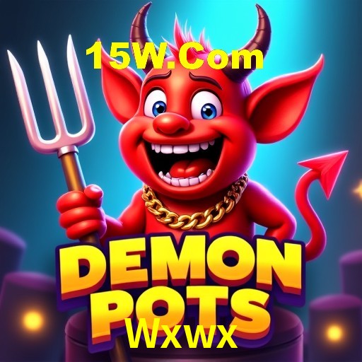 Interface do App Wxwx