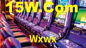 Wxwx.Com Plataforma