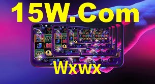 Basketball Betting Wxwx