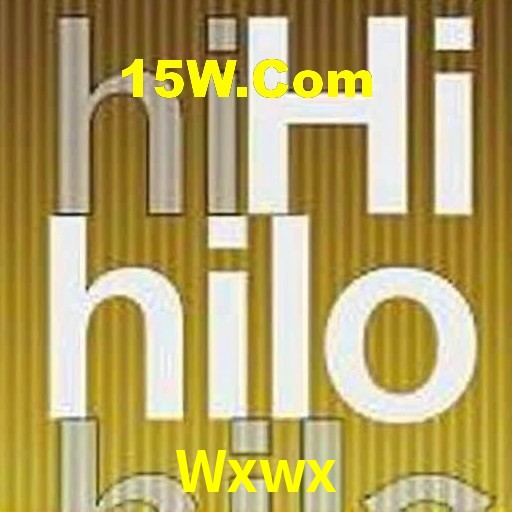 Jogos Exclusivos Wxwx