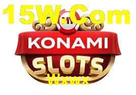 Crash Games Statistics Wxwx