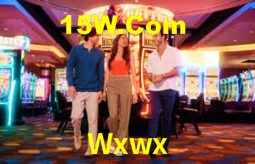 Wxwx