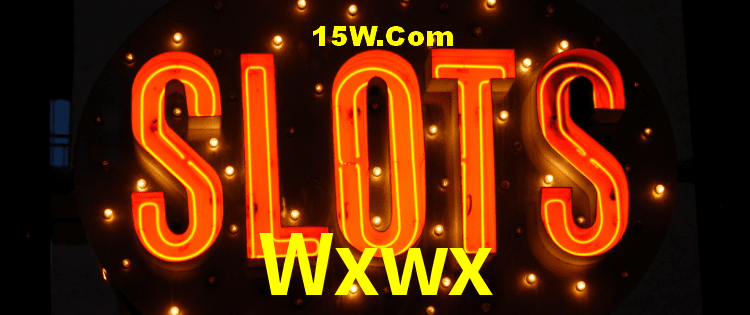 Live Casino Wxwx