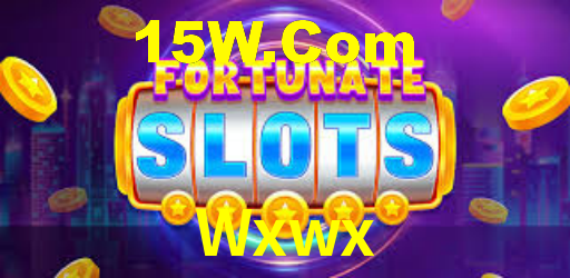 Wxwx: Jogue Crash e Experimente Alta Recompensa Instantânea