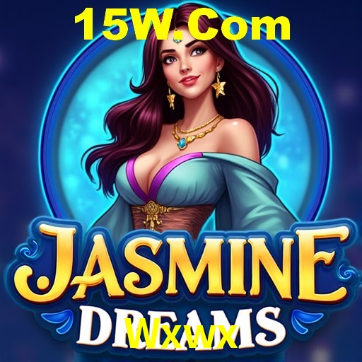 A Revolução dos Aplicativos de Jogos no Wxwx