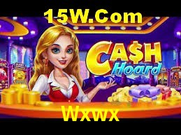 Bonus Features Wxwx
