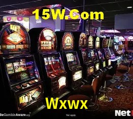 Jogo Aviator Wxwx