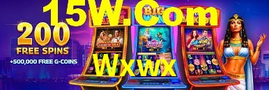 VIP Casino Wxwx