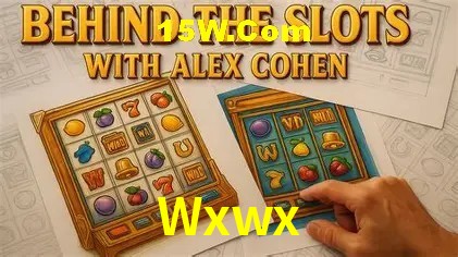 Apostas de Tênis Wxwx