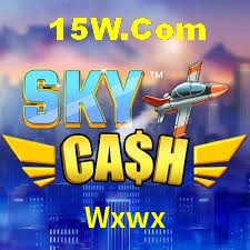 Sports Statistics Wxwx