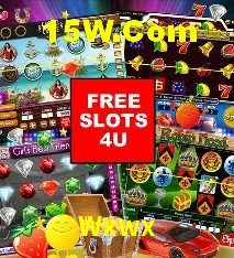 Casino Ao Vivo Wxwx