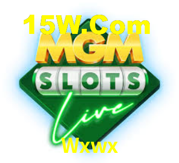 Bônus Generosos e Exclusivos no Wxwx para Você!