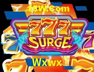 Login Seguro Wxwx
