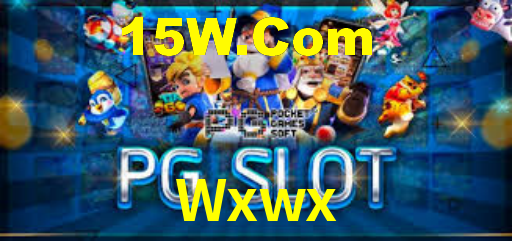 Wxwx.Com Plataforma