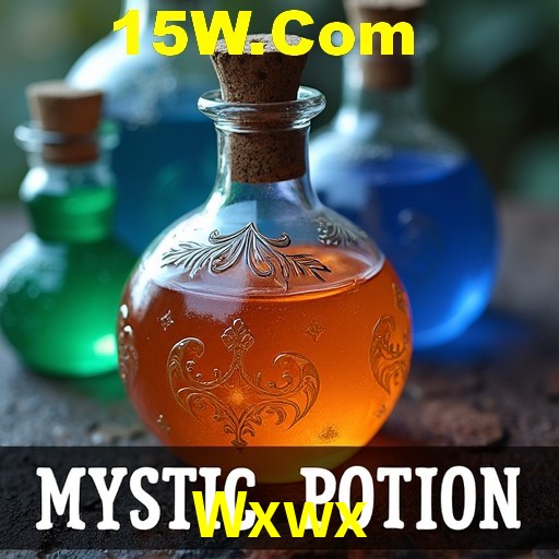Exclusive Offers Wxwx