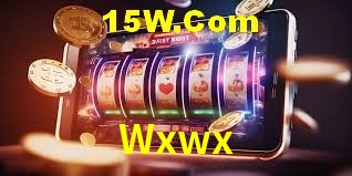 Welcome Bonus Wxwx