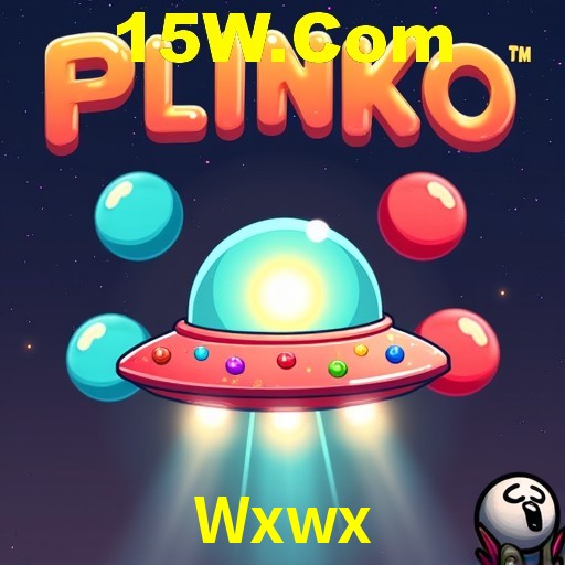 A Emoção da Loteria na Wxwx: Uma Chance de Mudança de Vida