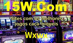 Ofertas Imperdíveis na Wxwx: Promoções e Bônus Que Valem a Pena
