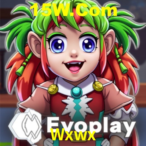 A Revolução dos Jogos Mobile: Diversão na Palma da Mão