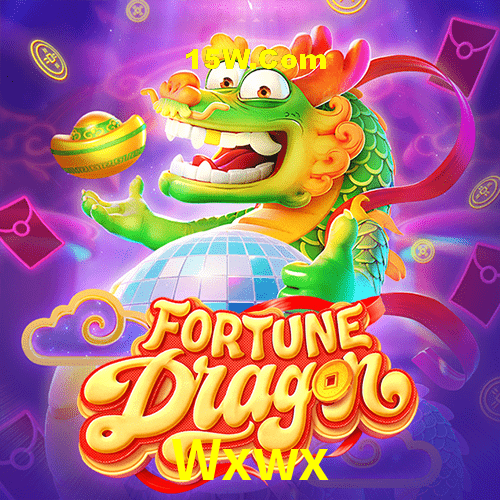 Slot Games Wxwx