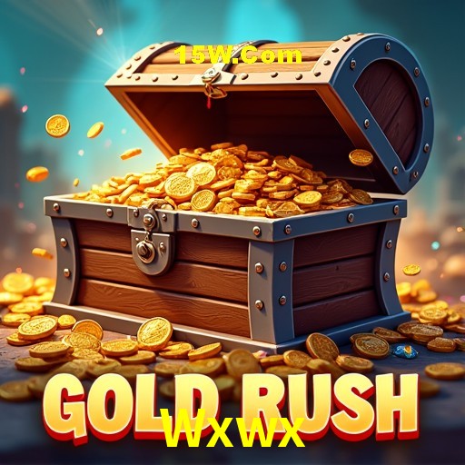 Account Benefits Wxwx