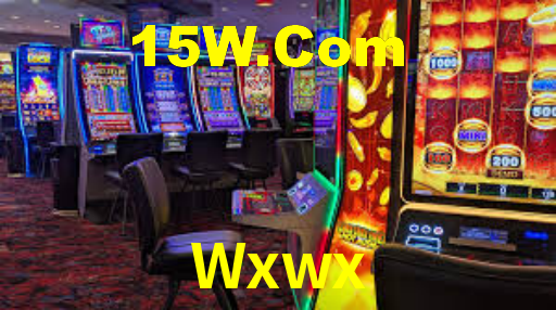 Wxwx.Com Plataforma